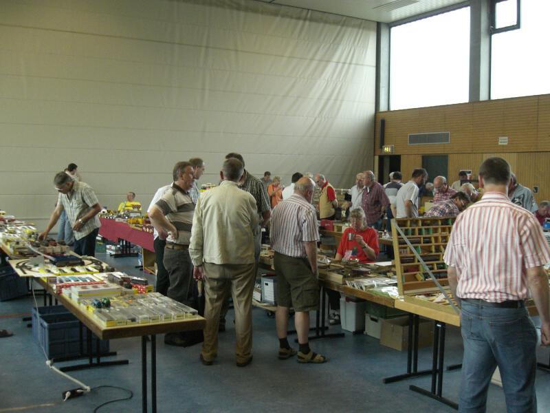 Bild 119_k