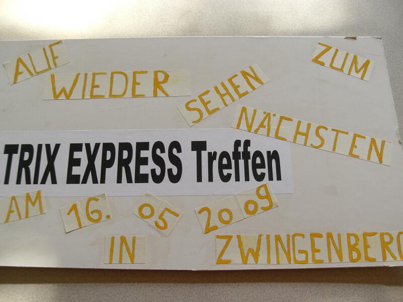 Bild 131_k
