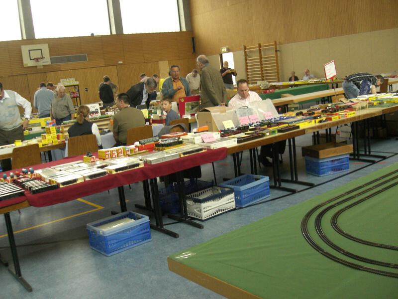Bild 015_k