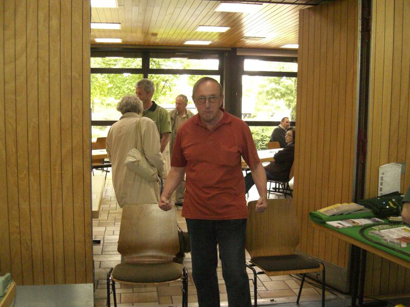 Bild 016_k