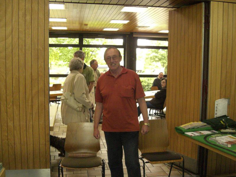 Bild 017_k