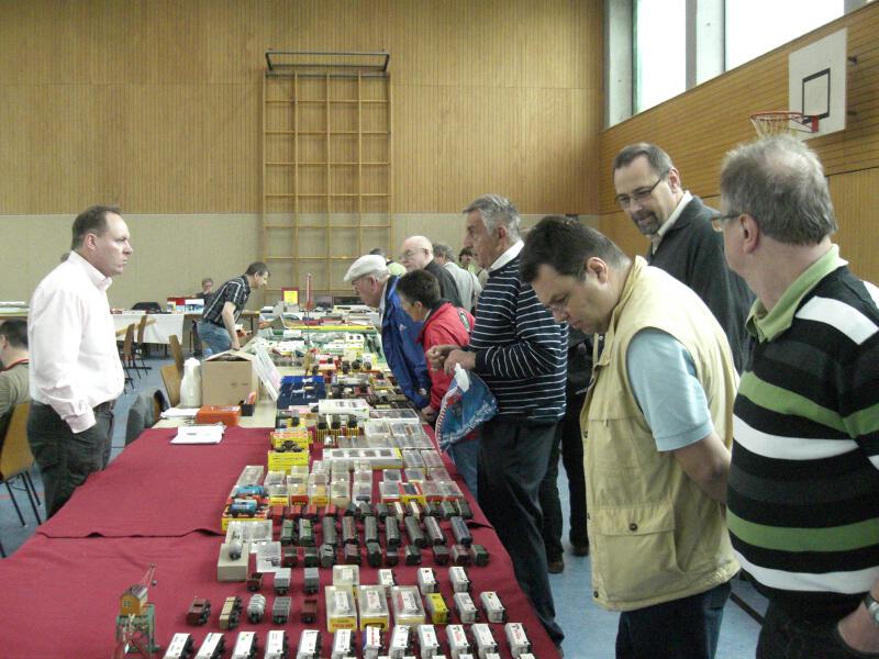 Bild 018_k