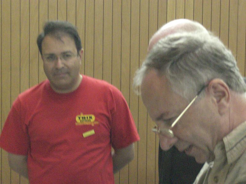 Bild 025_k
