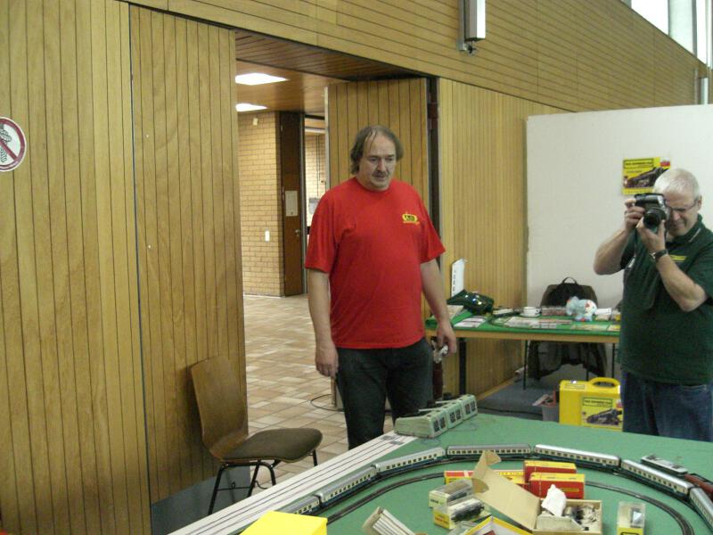 Bild 033_k