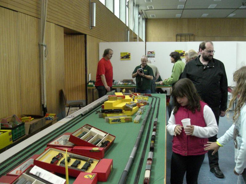 Bild 034_k
