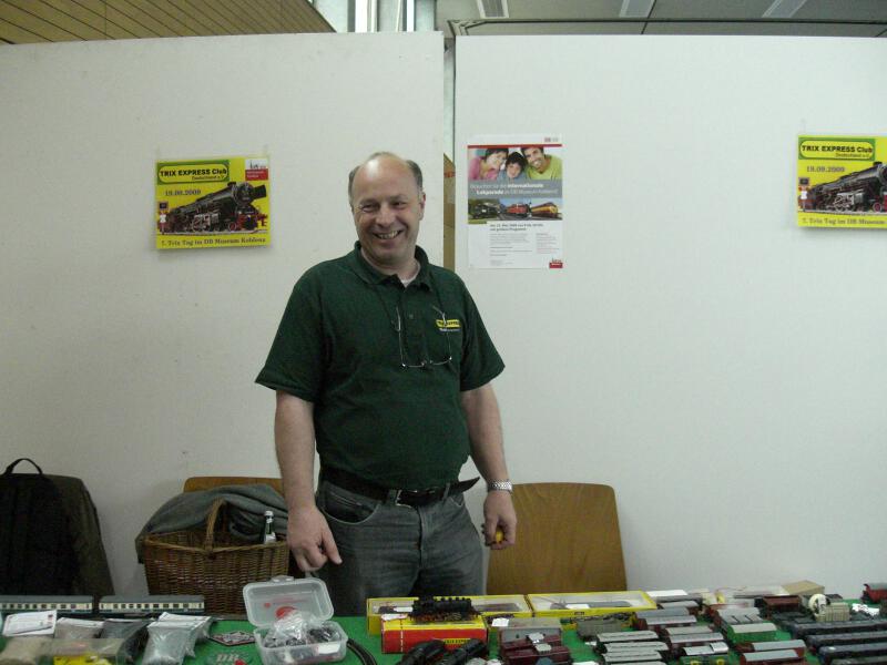 Bild 036_k