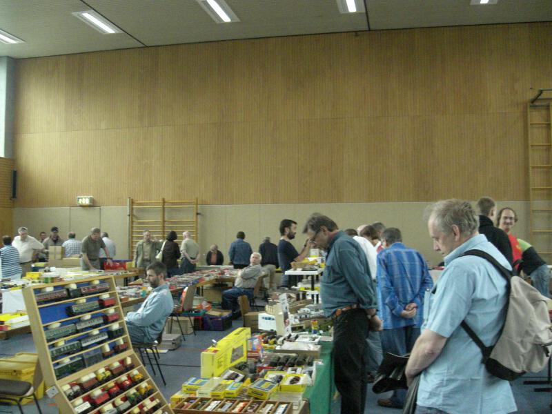 Bild 042_k