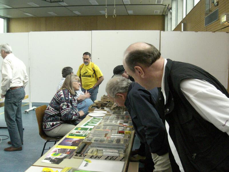 Bild 044_k
