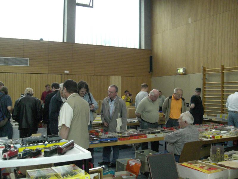Bild 045_k