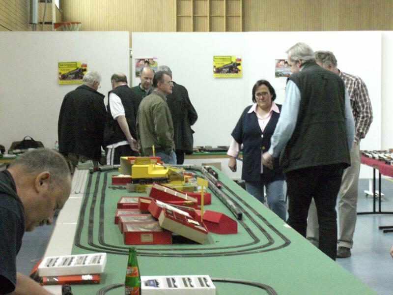 Bild 052_k