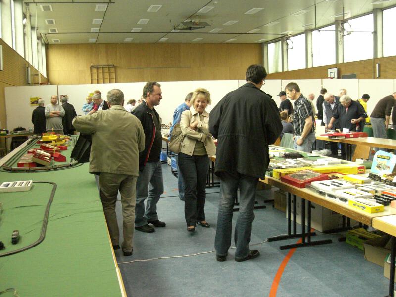 Bild 057_k