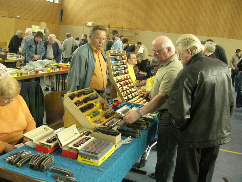 Bild 062_k