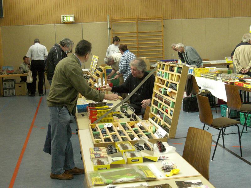 Bild 066_k