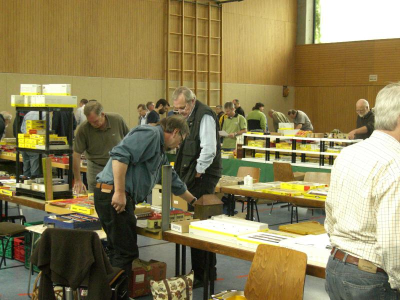 Bild 067_k