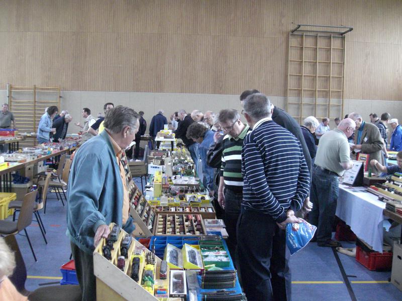 Bild 068_k