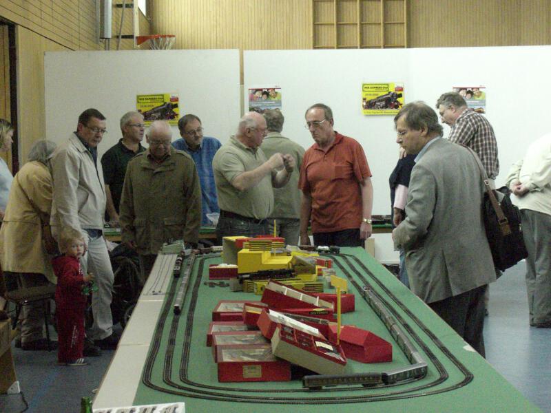 Bild 072_k