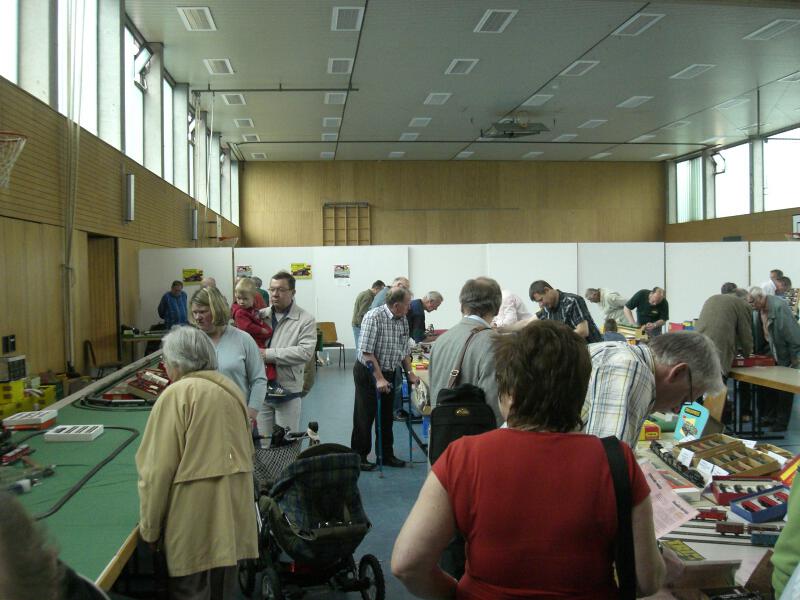 Bild 074_k