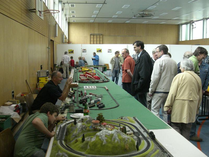Bild 084_k