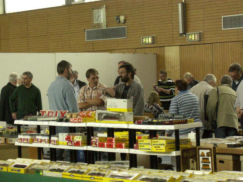 Bild 086_k