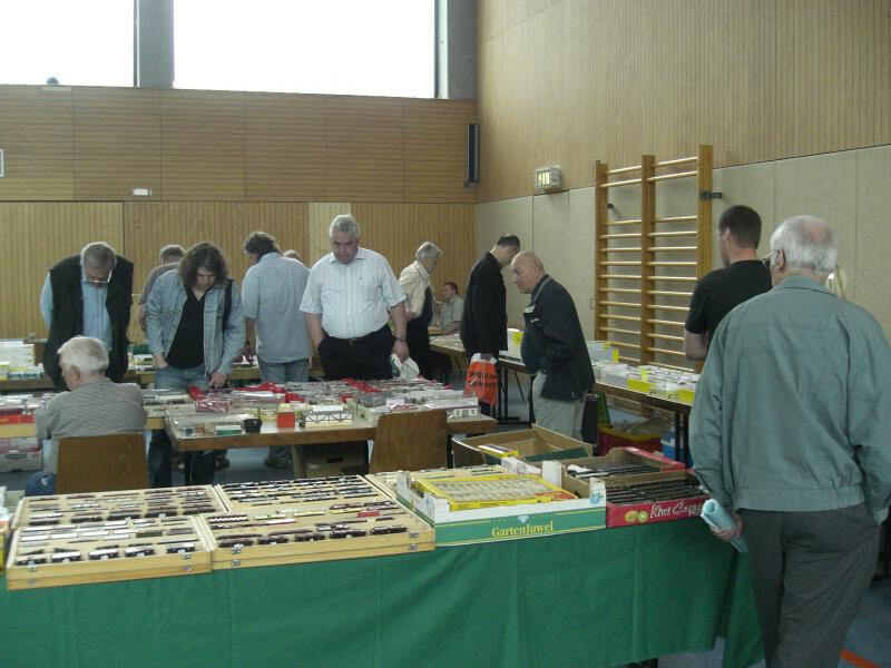 Bild 087_k