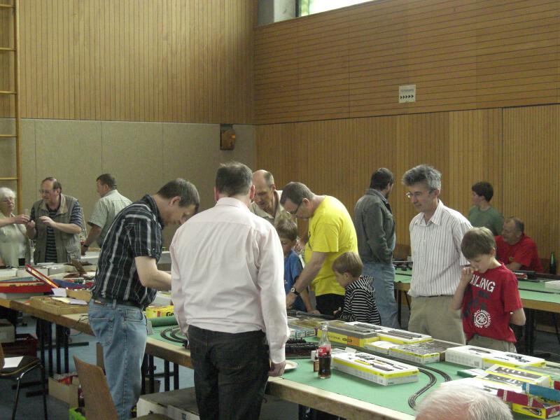 Bild 090_k