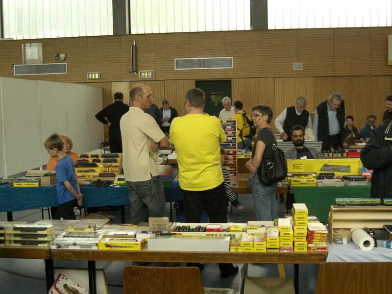 Bild 093_k