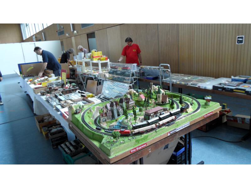 SAM_0268_k