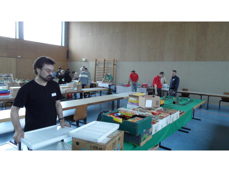 SAM_0277_k
