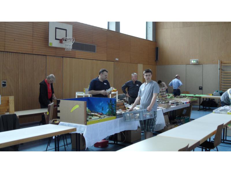 SAM_0284_k