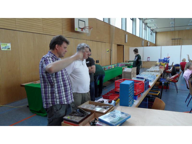 SAM_0347_k