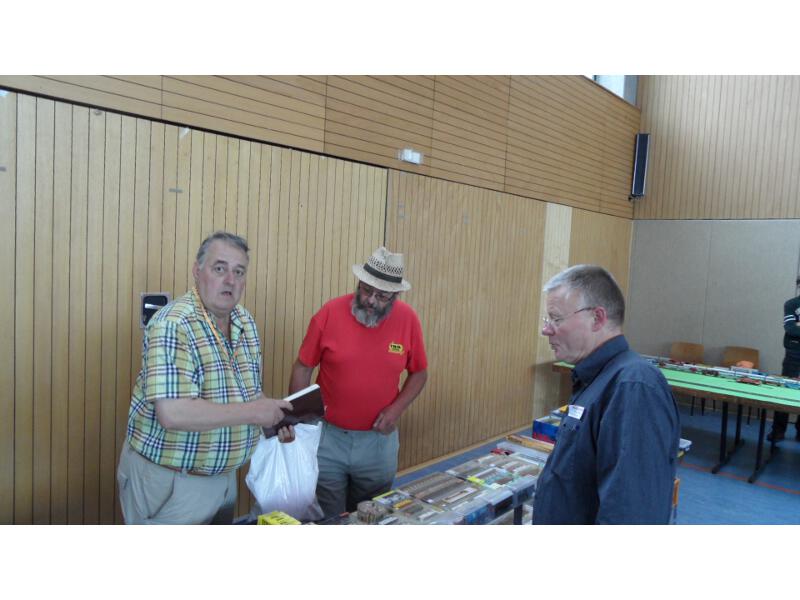 SAM_0396_k