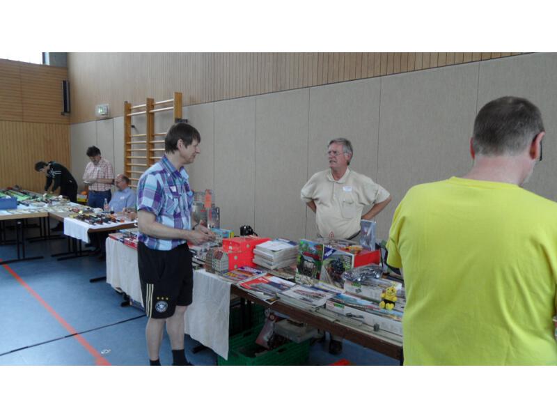 SAM_0422_k