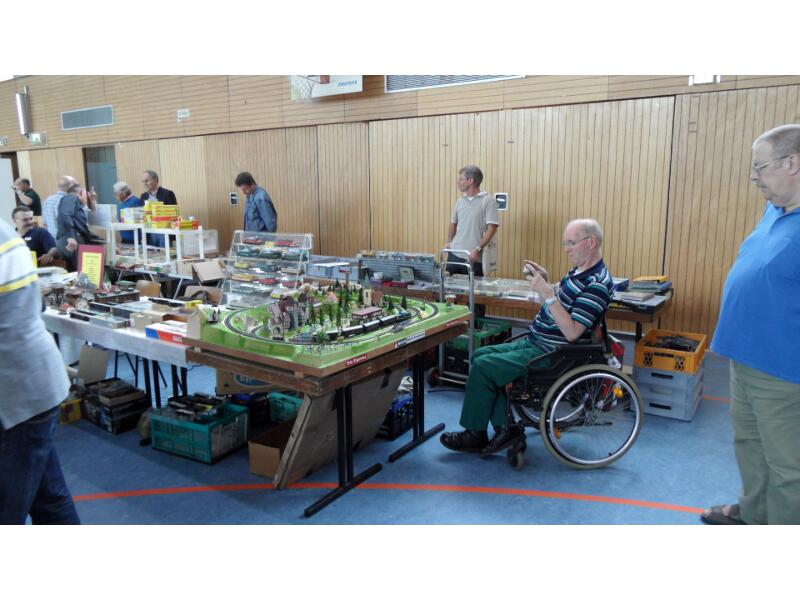 SAM_0435_k