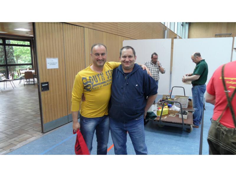 SAM_2818_k