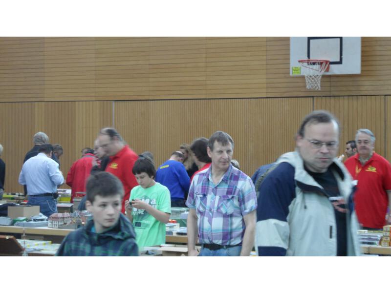 SAM_2877_k