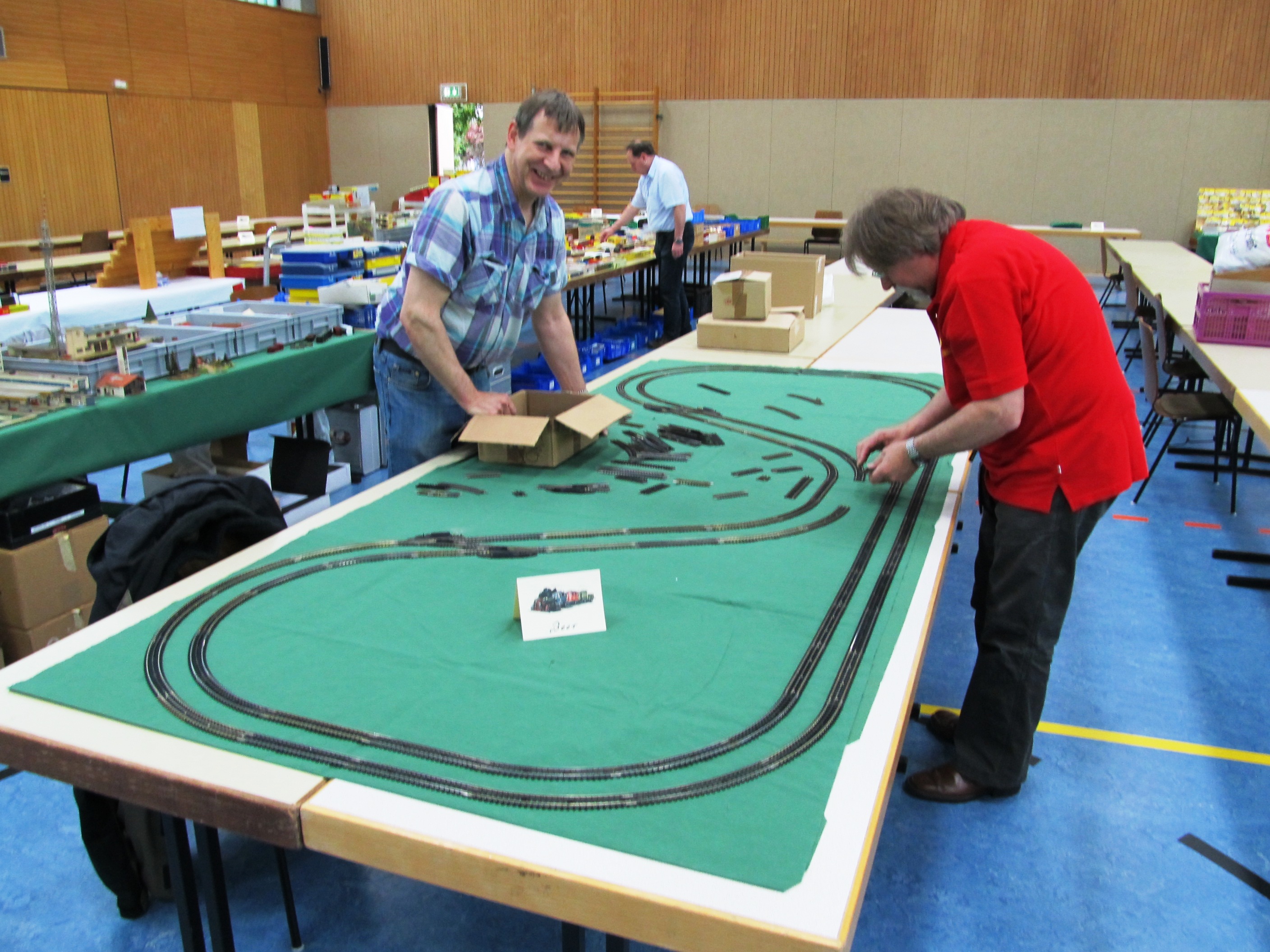 Zwingenberg_2013 001