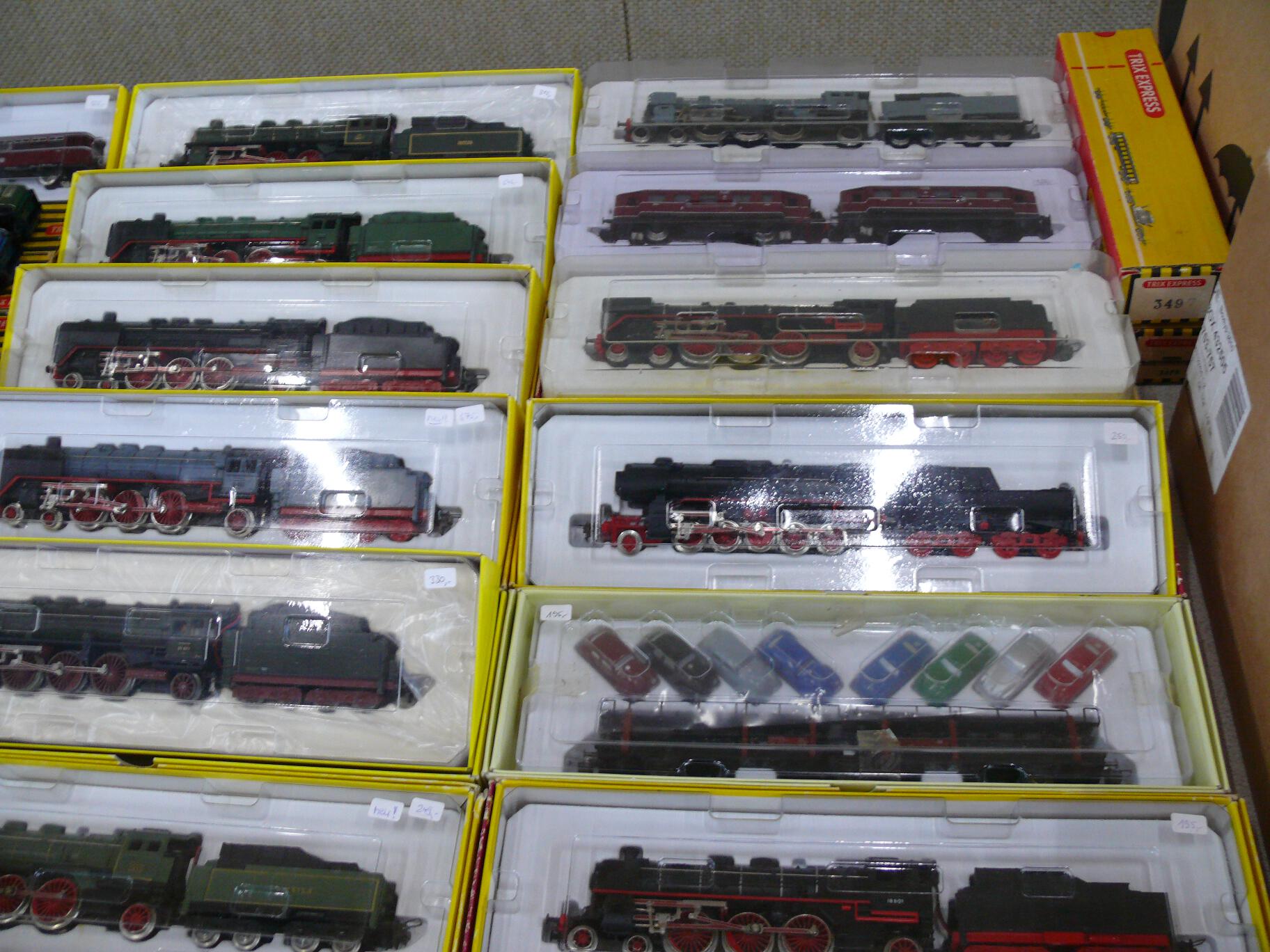 _kP1100505
